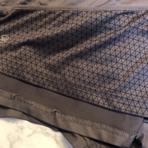 Lot of 8 Boys Shirts - Picture 9 of 10